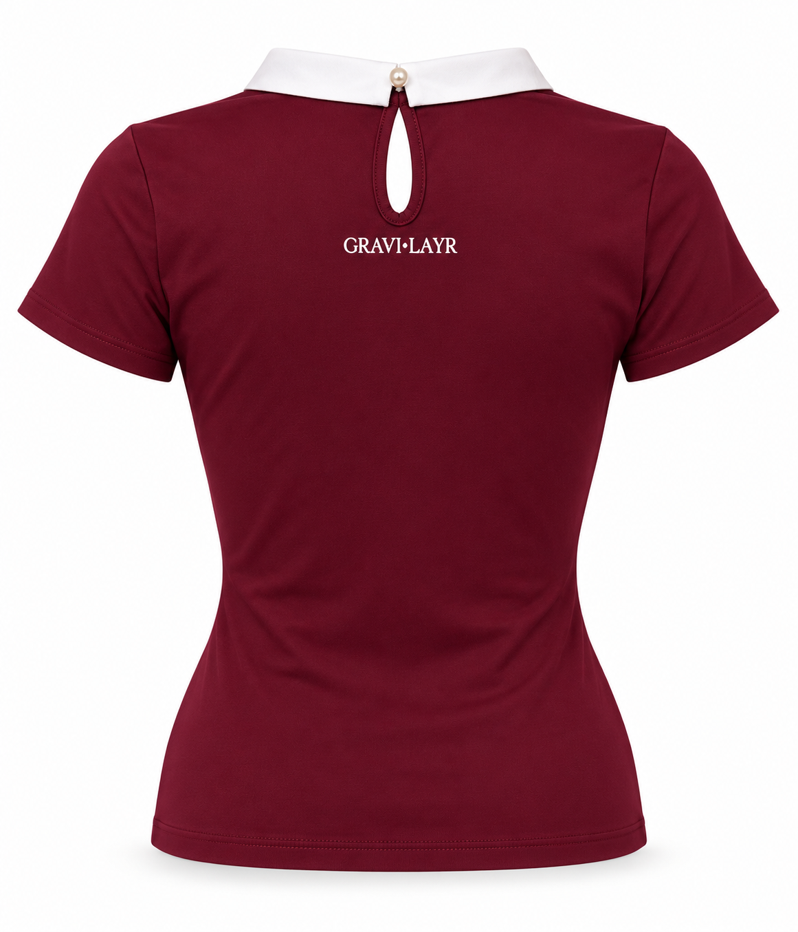 The Erudite Top