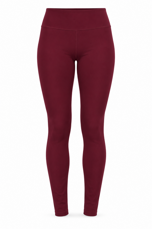 The Erudite Legging