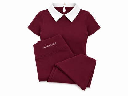 The Erudite Set