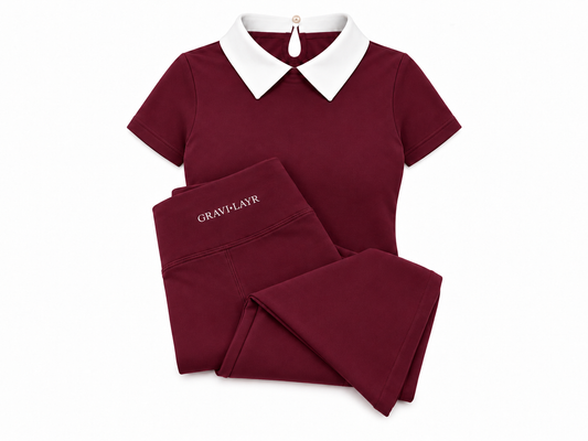The Erudite Set