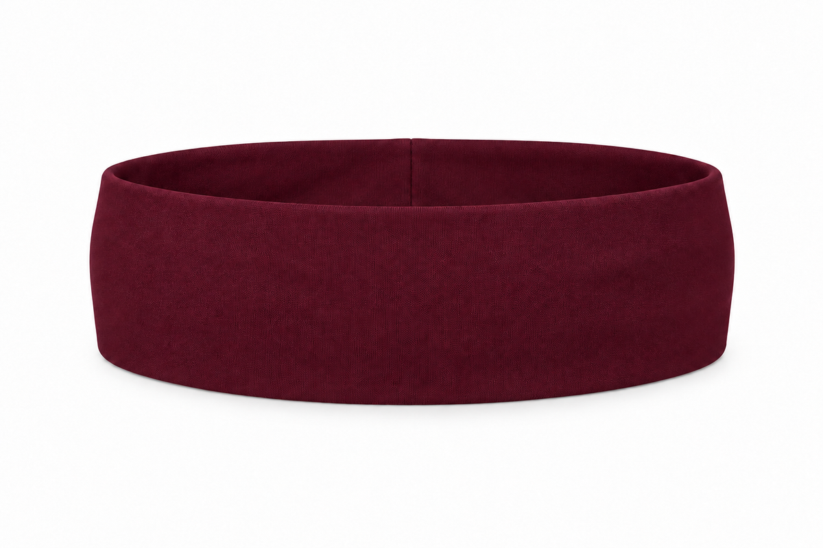 The Erudite Headband