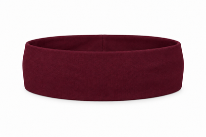 The Erudite Headband