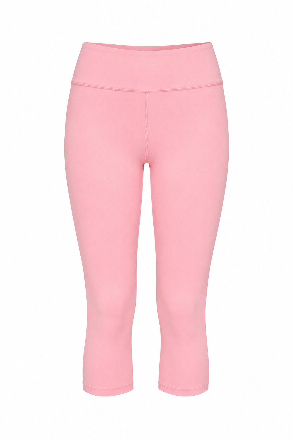 The Heiress Legging