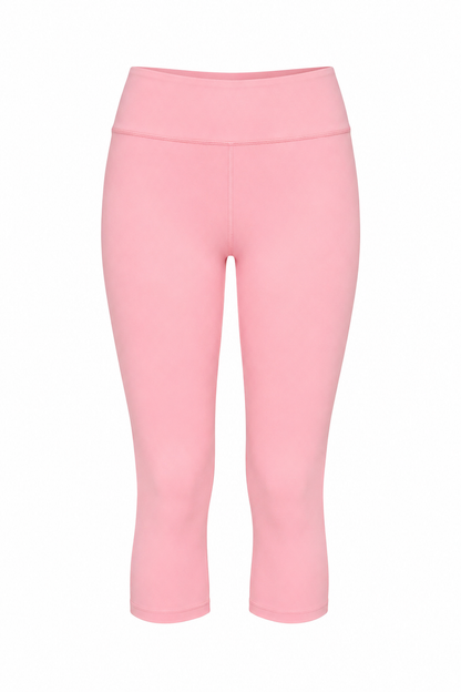 Die Modern Muse Leggings