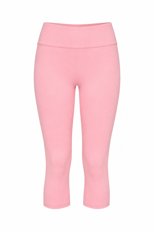 The Heiress Legging