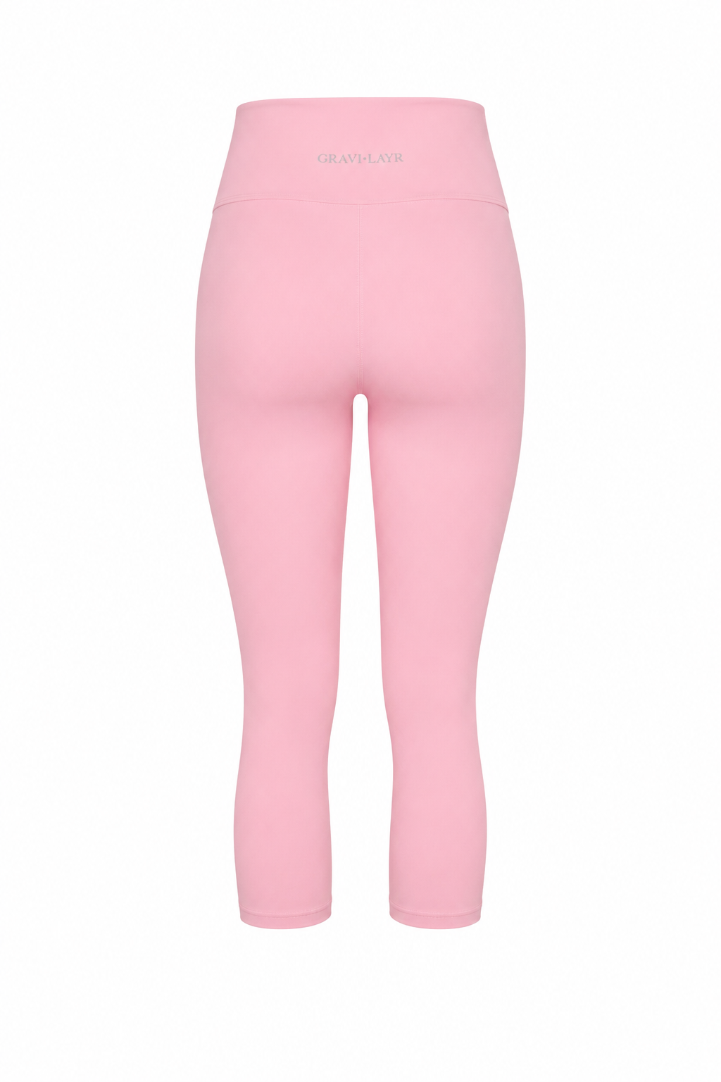 The Heiress Legging