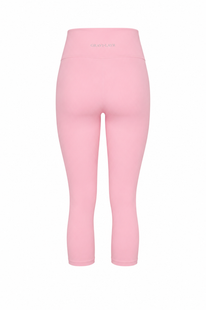 Die Modern Muse Leggings