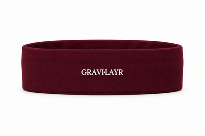 The Erudite Headband