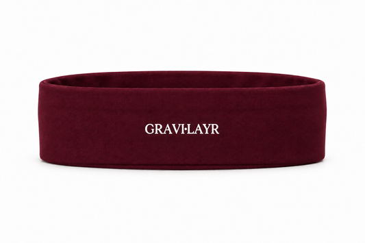The Erudite Headband