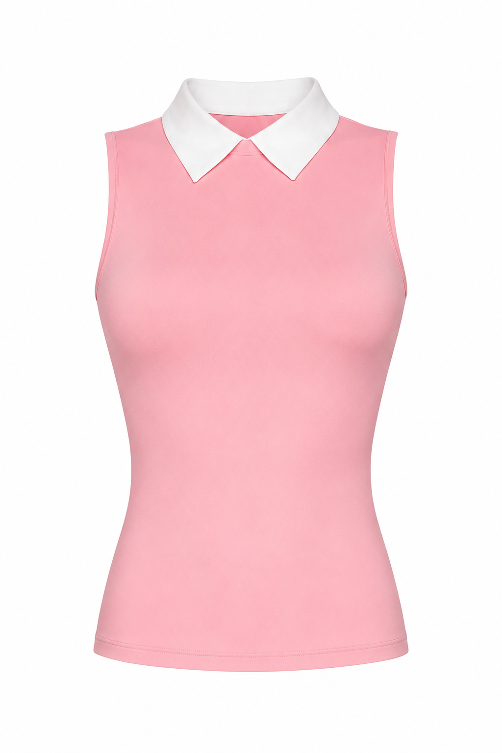The Heiress Top