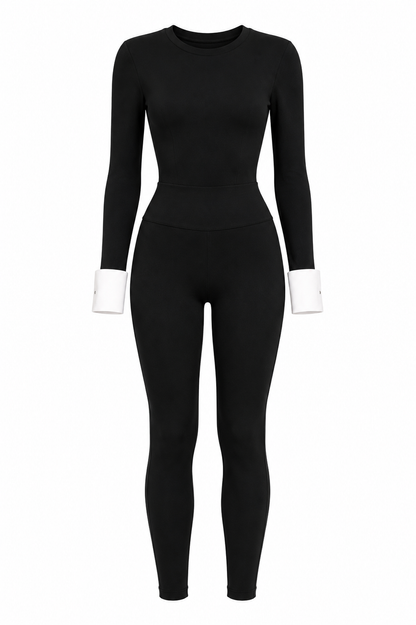 The Modern Muse Top